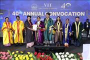 VIT 4 (102)
